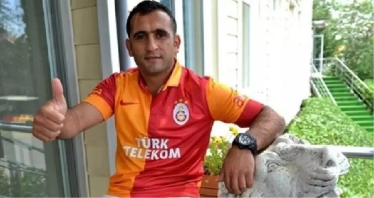 Eskişehirspor\'da İki Transfer