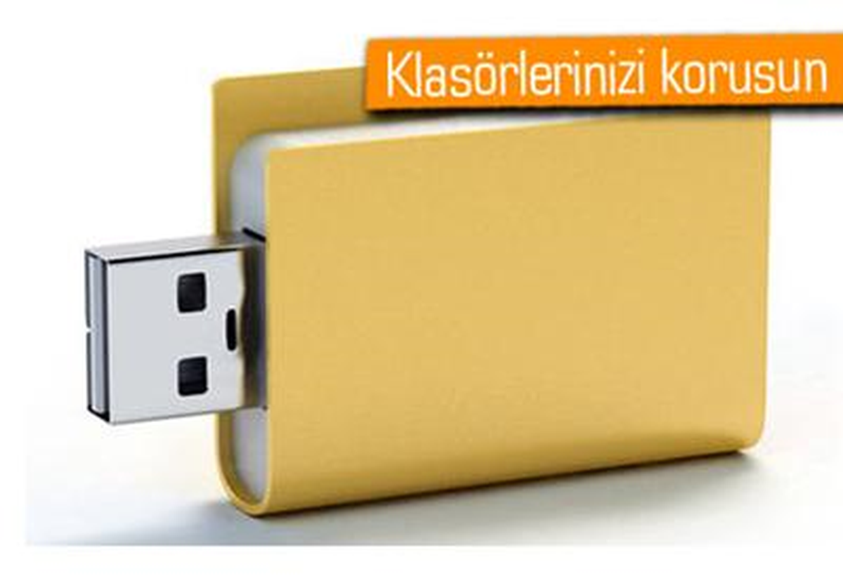 Folder Guard
