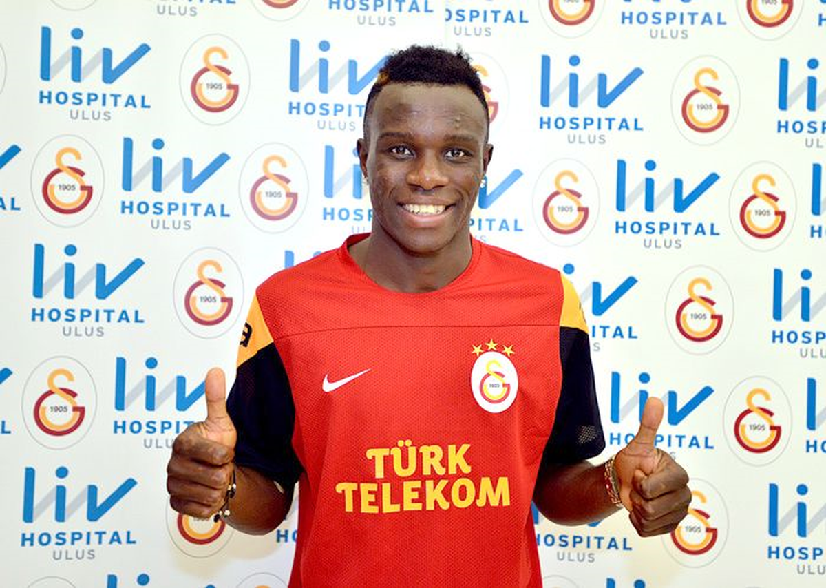 Galatasaray Portekiz\'de Gündem Olmayı Sürdürüyor