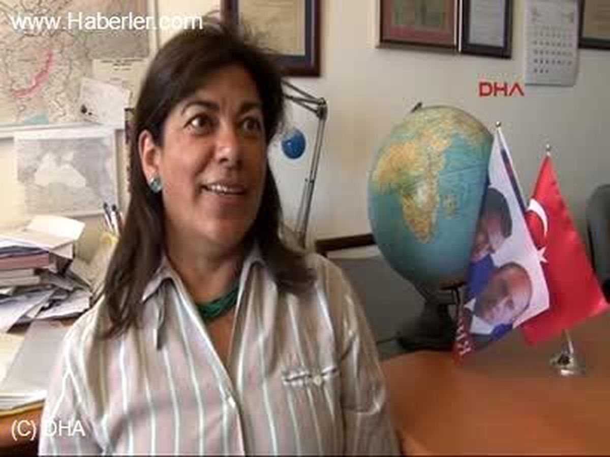 \'İncirlik Üssü\'ne Saldırmak Mümkün Değil\'