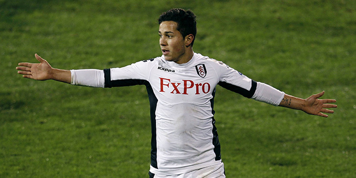 Kerim Frei Koyunlu, Beşiktaş\'ta