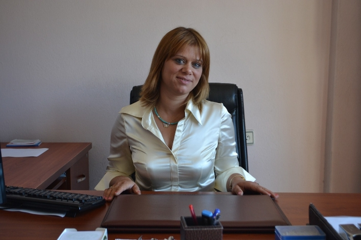 Kula\'da "Sağlık İçin Hareket Edelim" Kampanyası