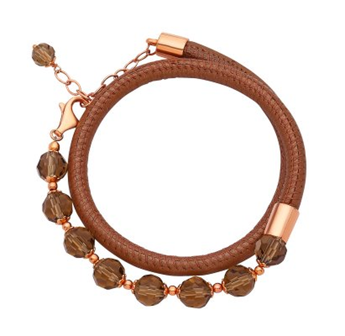 Napolyon\'un Josephine\'e Ölümsüz Aşkı Josephine Collection\'da Canlanıyor
