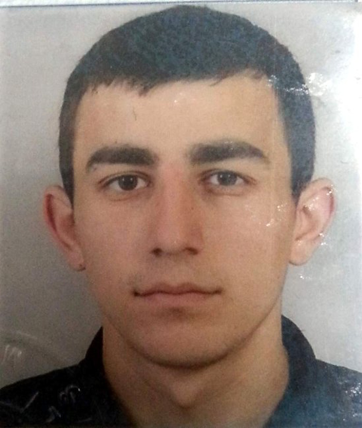 Nazilli\'de Motosiklet Kazaları: 1 Ölü, 2 Yaralı