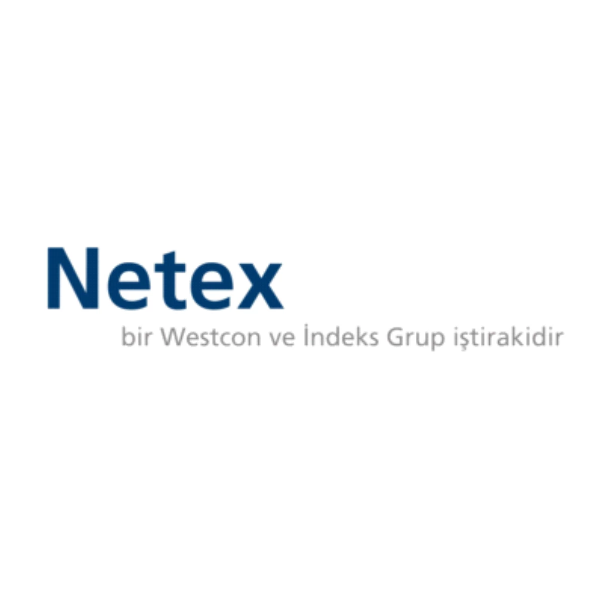 Netex Kablosuz İletişim Çözümlerinde Aruba Networks Distribütörlüğünü Üstlendi