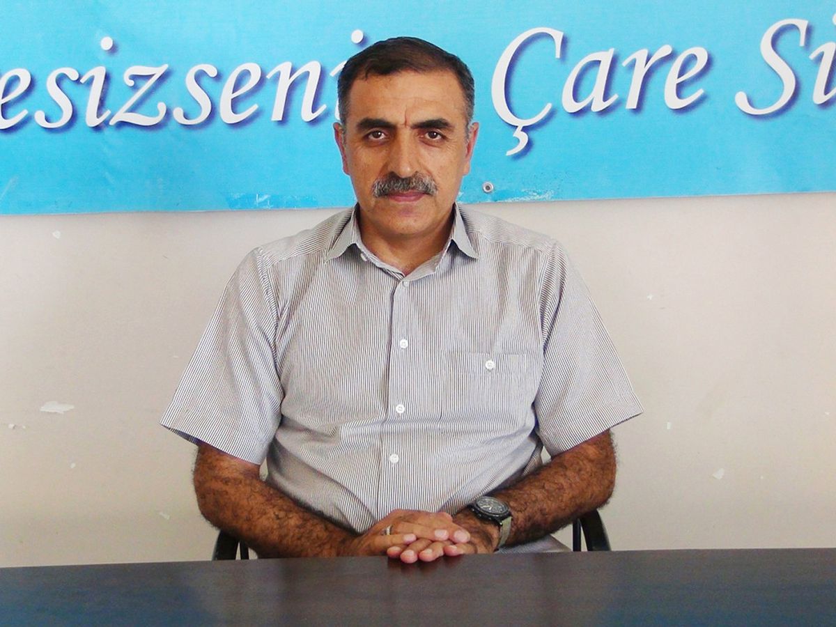 Özperk "Kız Ve Erkek Liseleri Oluşturulmalıdır"