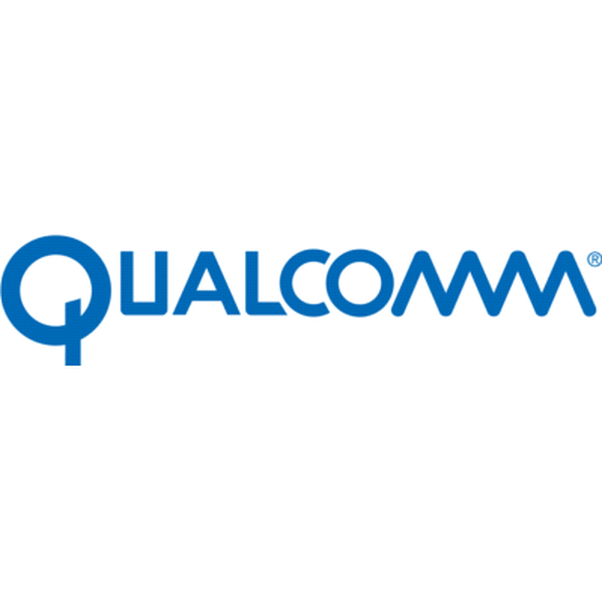 Qualcomm Mobil ve Güvenli Tıbbi Cihaz Bağlantısı İçin 2net Mobile\'ı Piyasaya Sürüyor