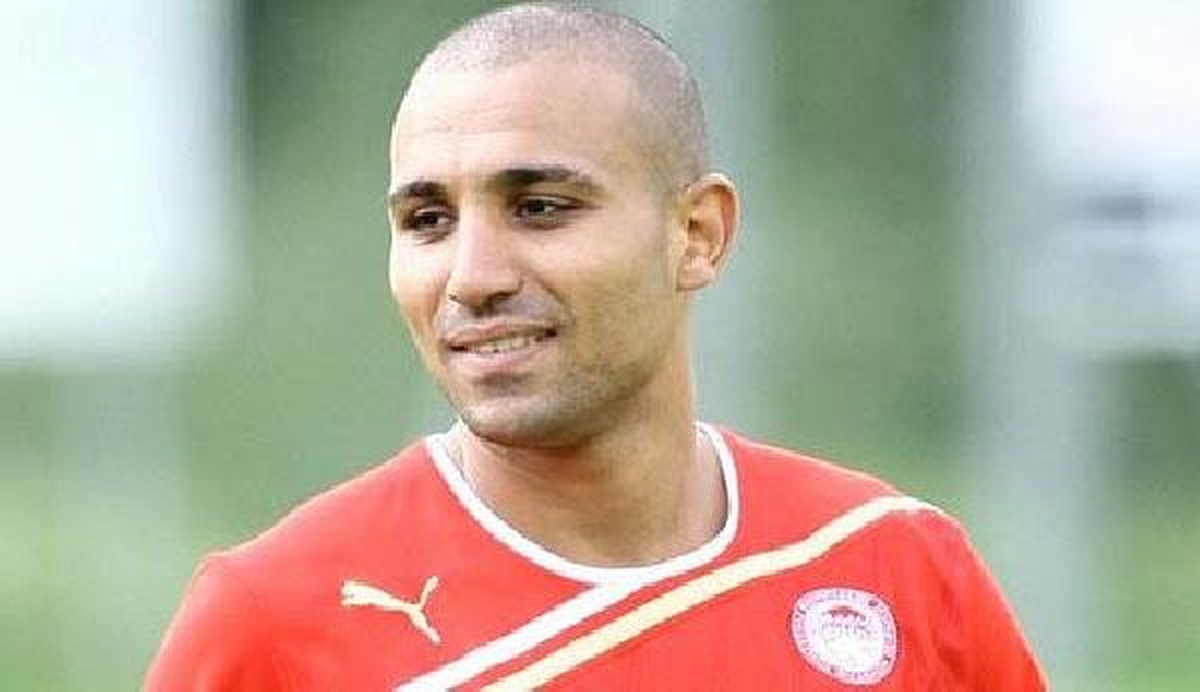 Sivasspor\'da İki Transfer!
