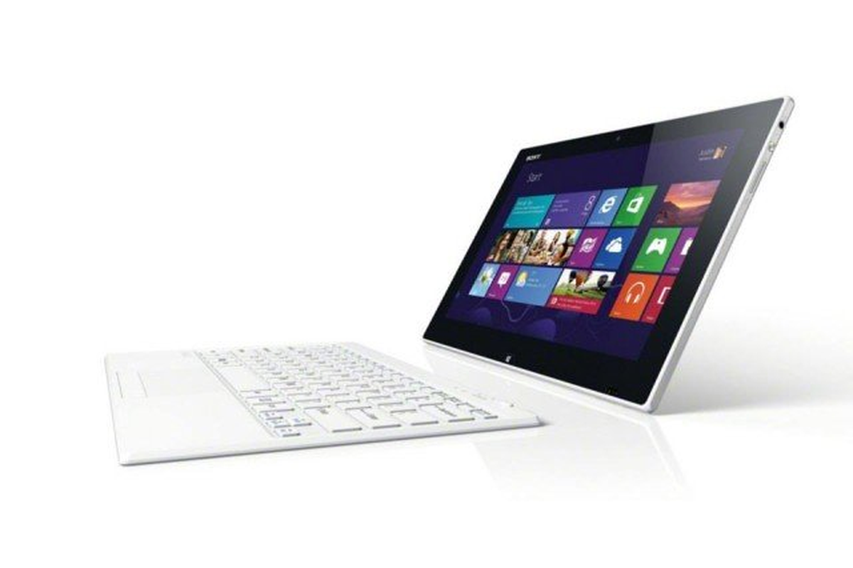 Sony\'den 3 yeni canavar daha!