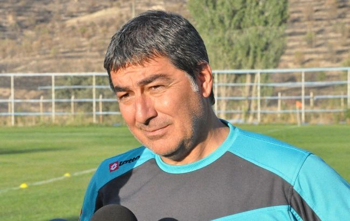 Spor Toto 2. Lig