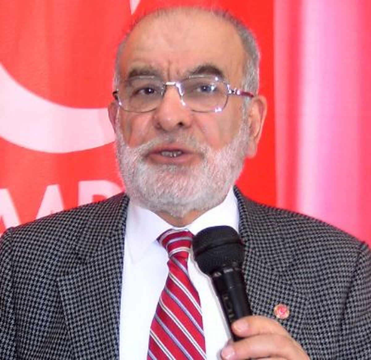 Suriye\'ye Askeri Müdahale Tartışmaları