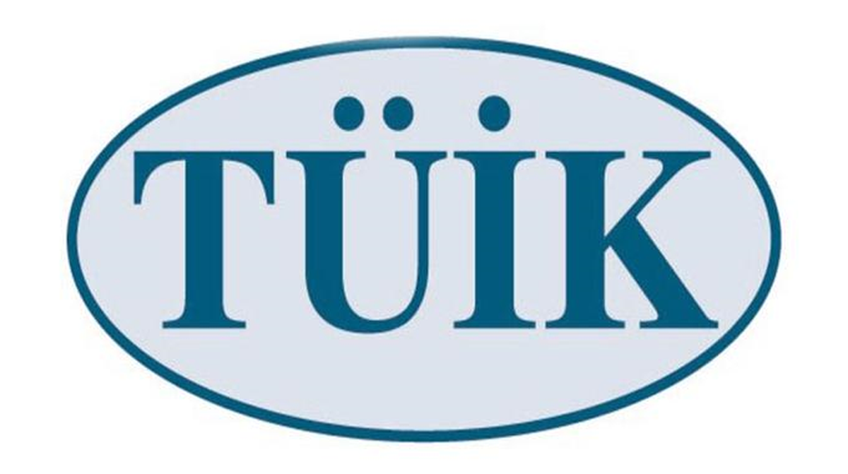 Trakya\'da Ulaştırma Harcamasında Artış
