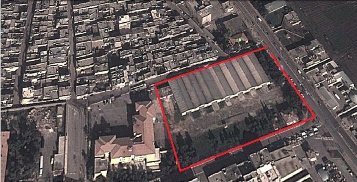 Yatırımcılar İçin Kaçılrılmayacak Fırsat