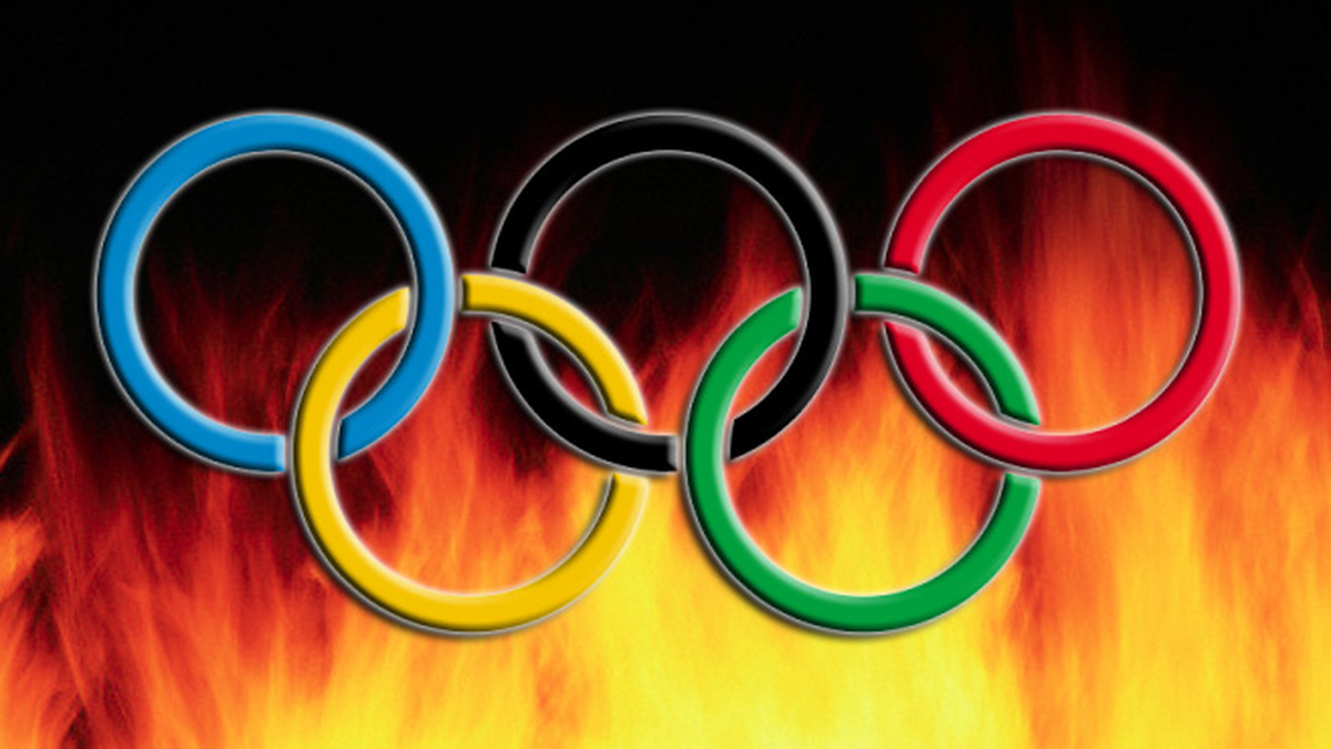 Olimpiyatlar 2. Kez Tokyo\'da Olacak