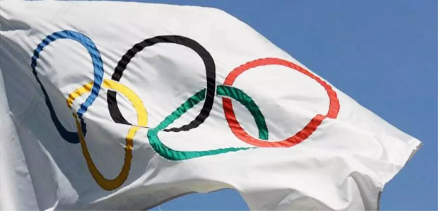 2020 Yaz Olimpiyat ve Paralimpik Oyunları\'nı Düzenleyecek Kent Açıklanıyor