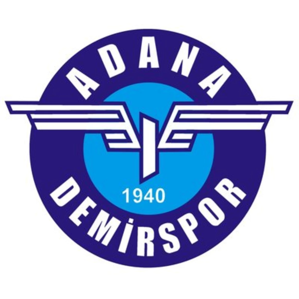 Adana Demirspor\'da Transfer