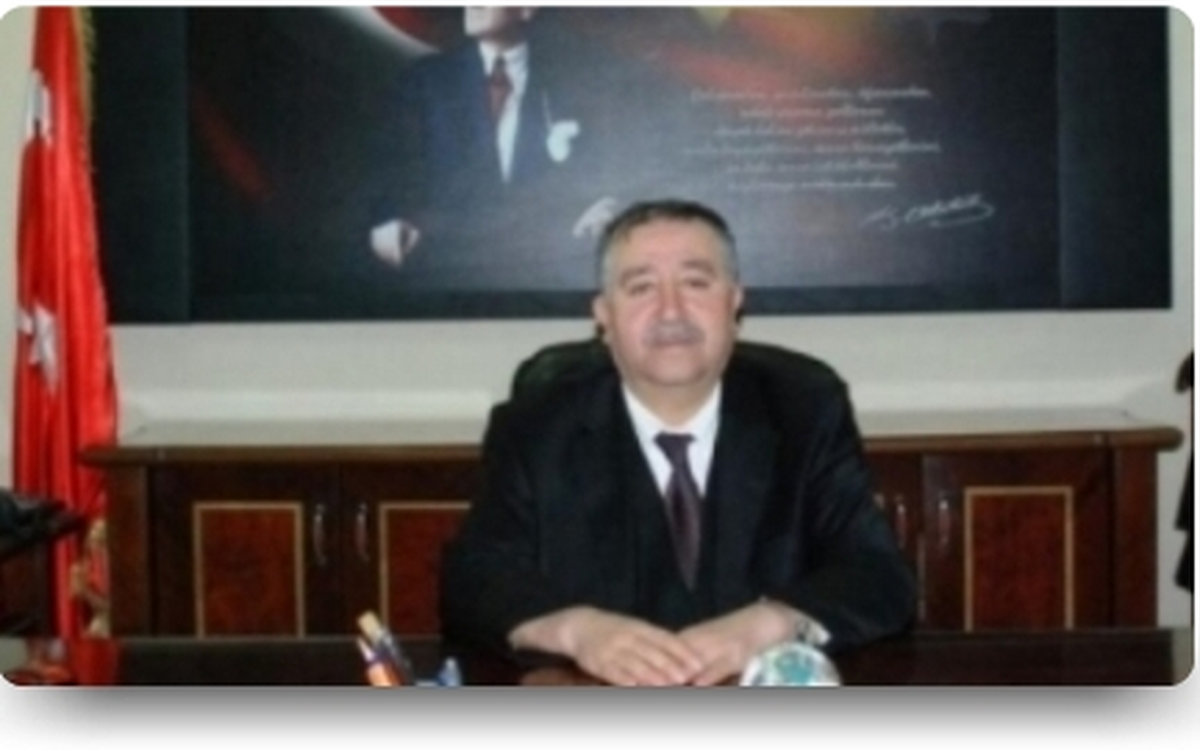 Adıyaman\'da Tıp Fakültesini Kazanmada Rekor Artış
