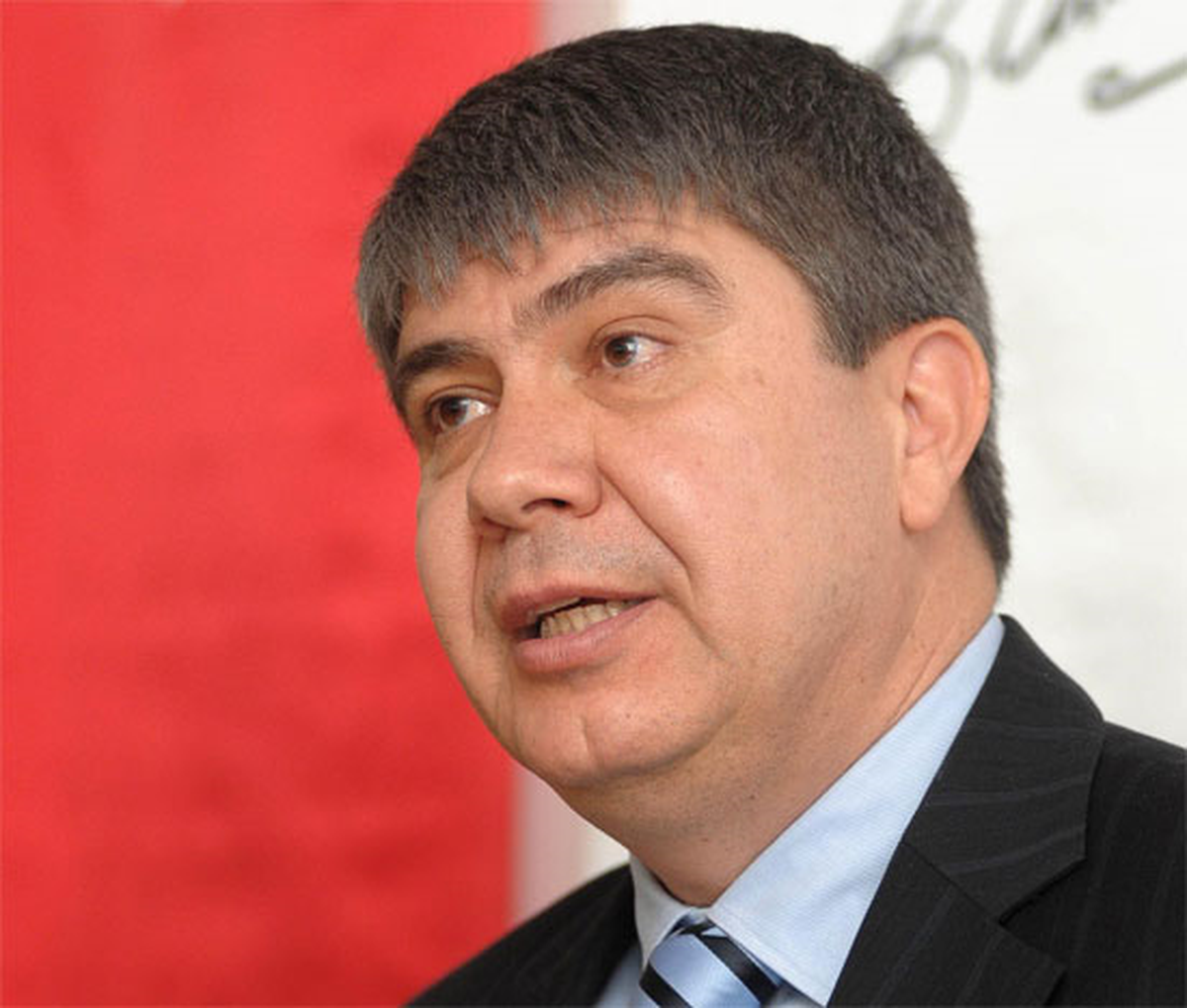 AK Parti Genel Başkan Yardımcısı Türel Açıklaması