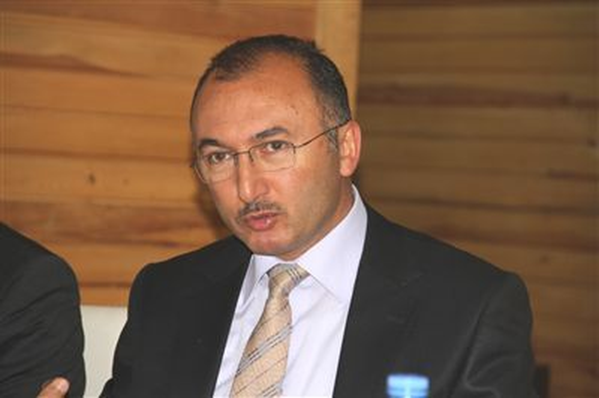 Ardahan\'da Belediye Çalışmaları