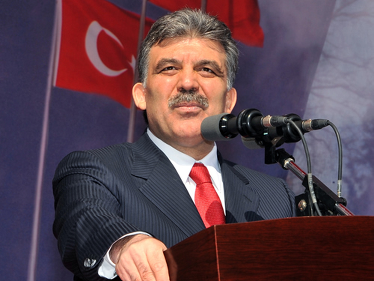 Aydın\'ın Kurtuluş Yıl Dönümü Kutlandı