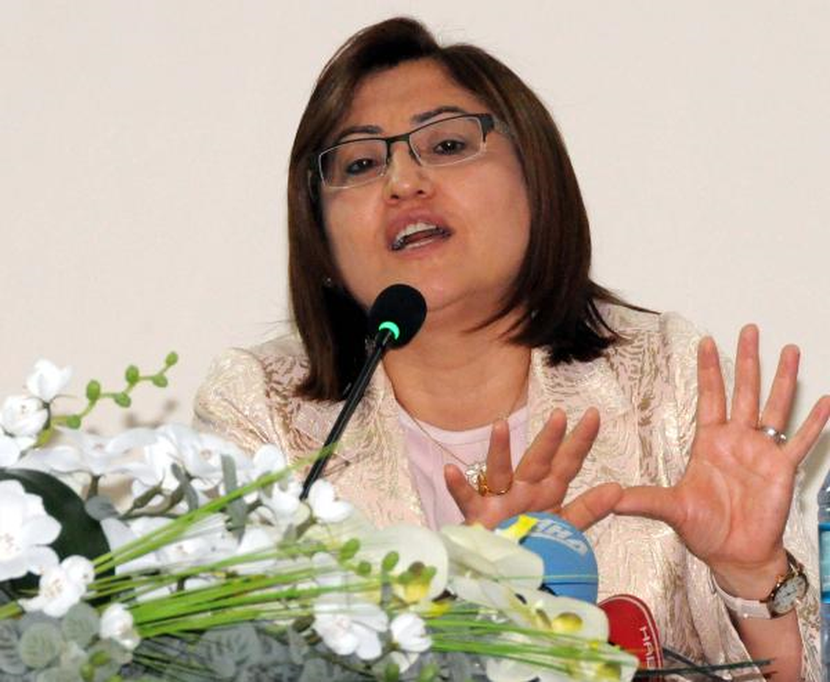 \'Başbakanımız Paranın Pulunun Hesabını Yapmayın Diyor\'