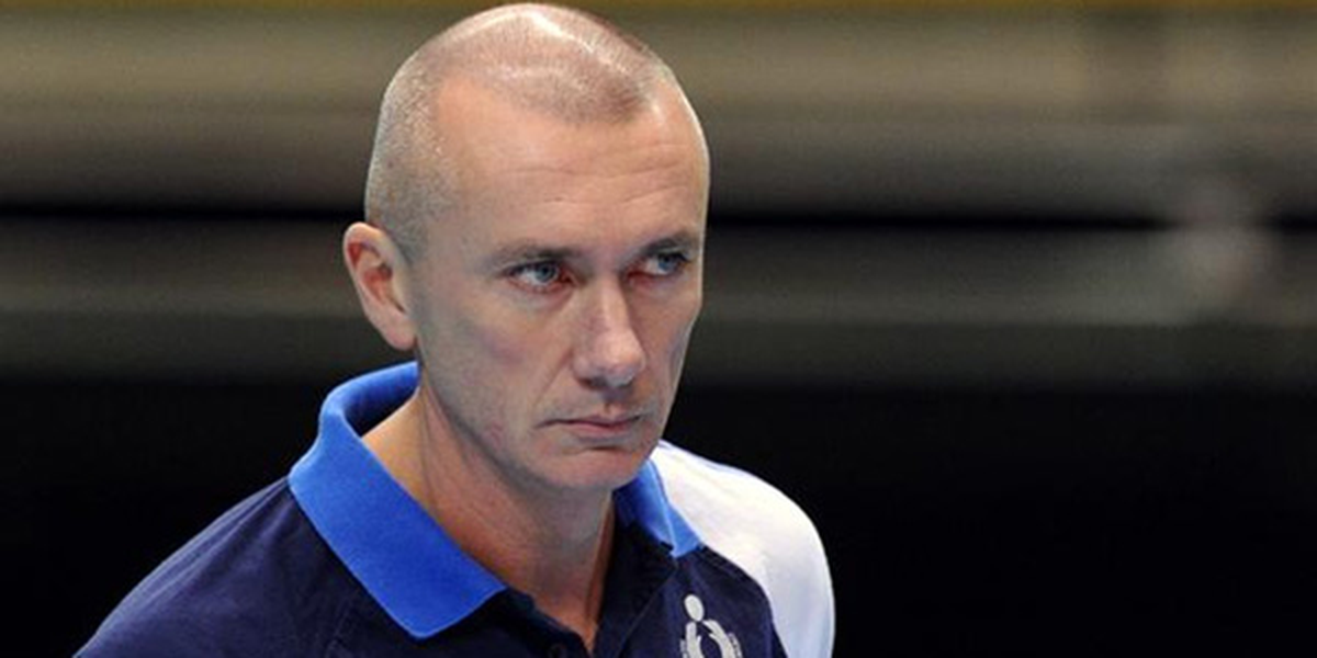 Bayanlar Avrupa Voleybol Şampiyonası\'nda Grupta Lider