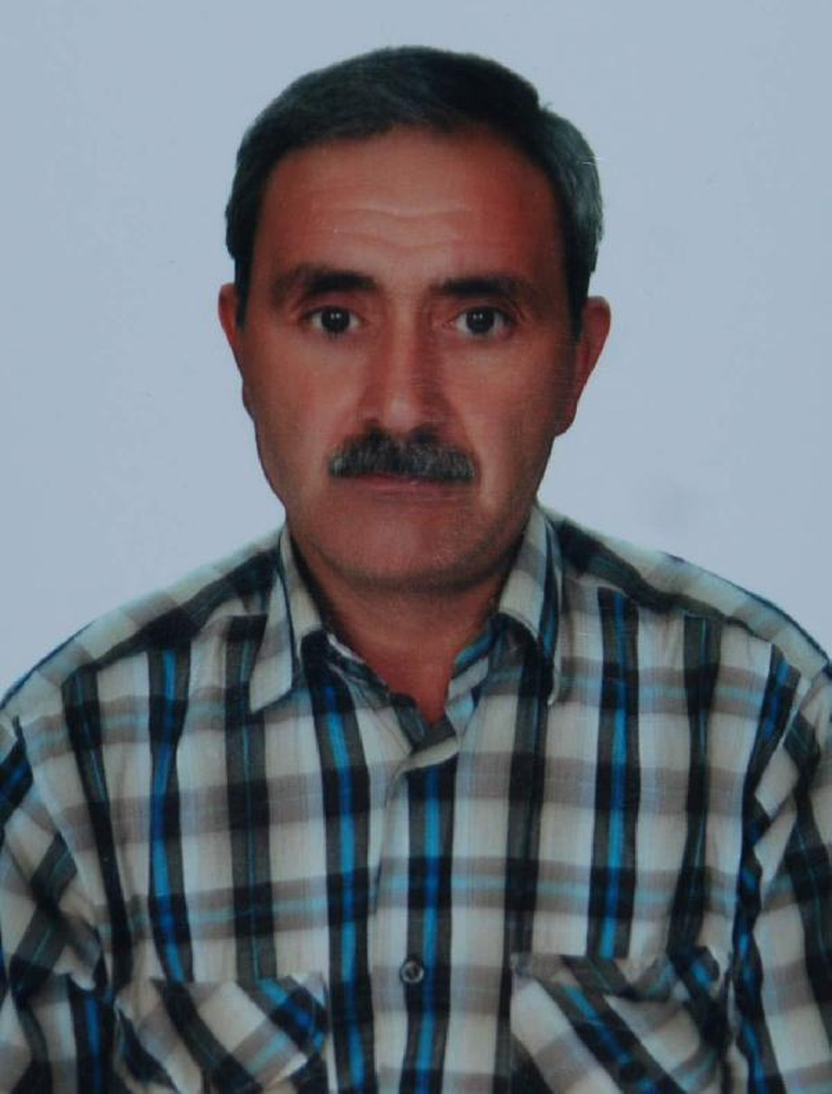Boşanmak İsteyen Eşi ile Ailesine Ateş Açtı: 3 Yaralı