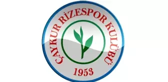 Çaykur Rizespor'da Transfer Sezonu Hareketli Geçti