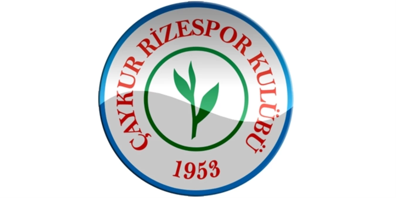 Çaykur Rizespor\'da Transfer Sezonu Hareketli Geçti