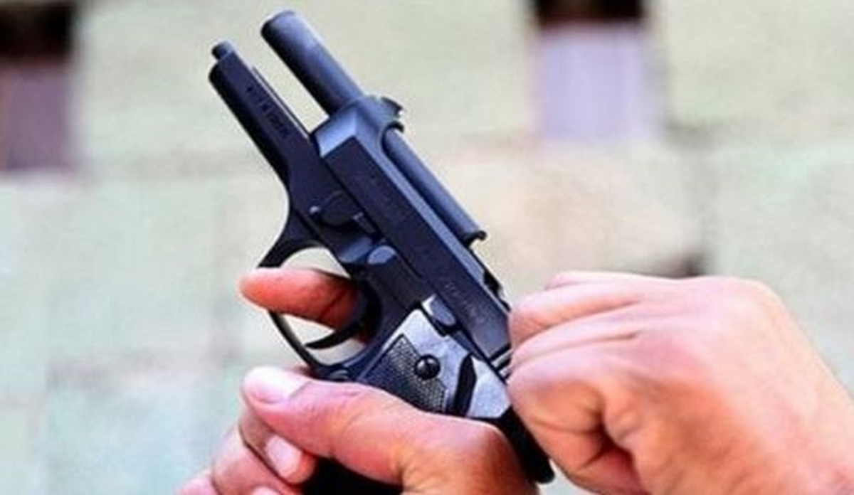 Düğünleri Gezip Silah Atılmaması Konusunda Uyarıyorlar