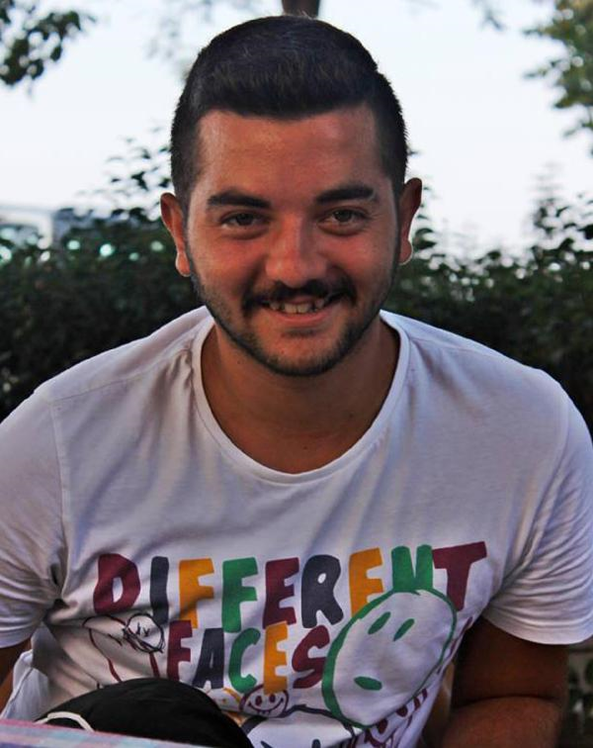 Elektrik Akımına Kapılan Genç Kaleci Öldü