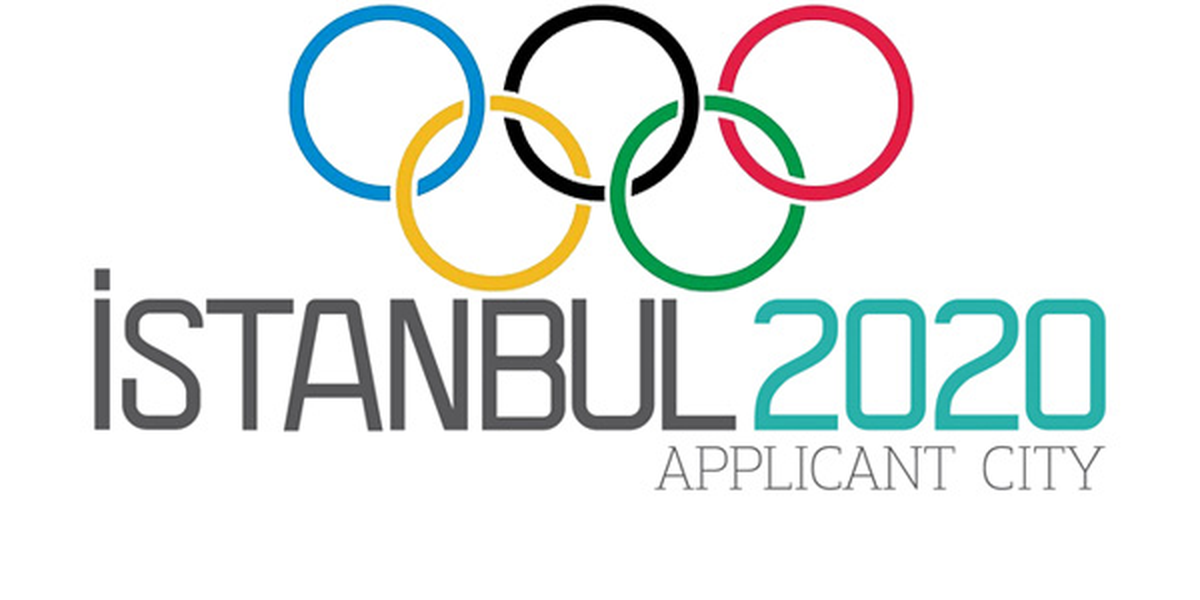 İstanbul 2020 İçin Son Sunum Yapıldı Habere Ek