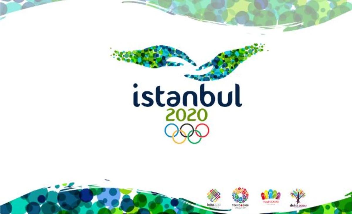 İstanbul Finalde