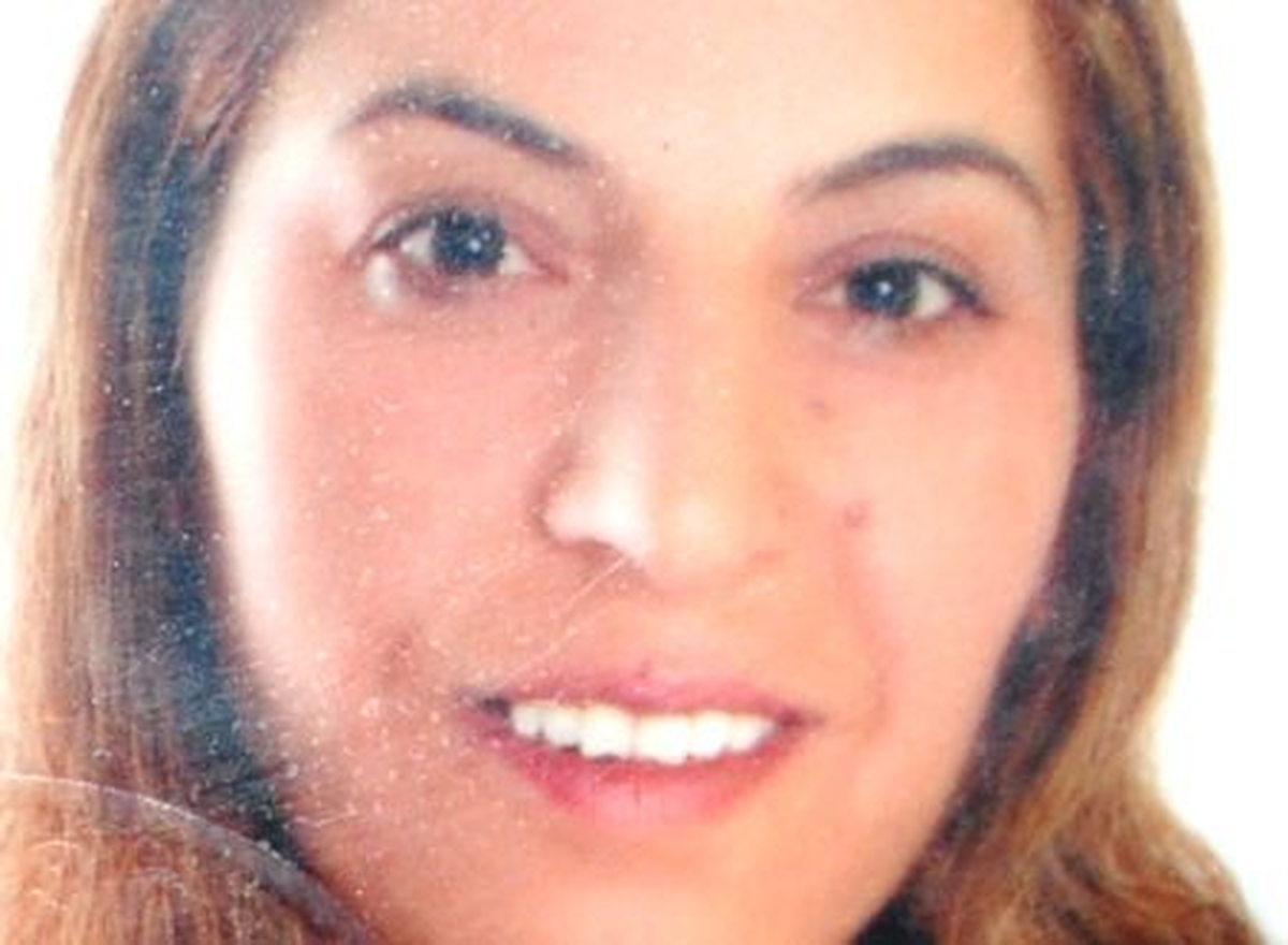 Kahramanmaraş\'ta Şüpheli Ölüm