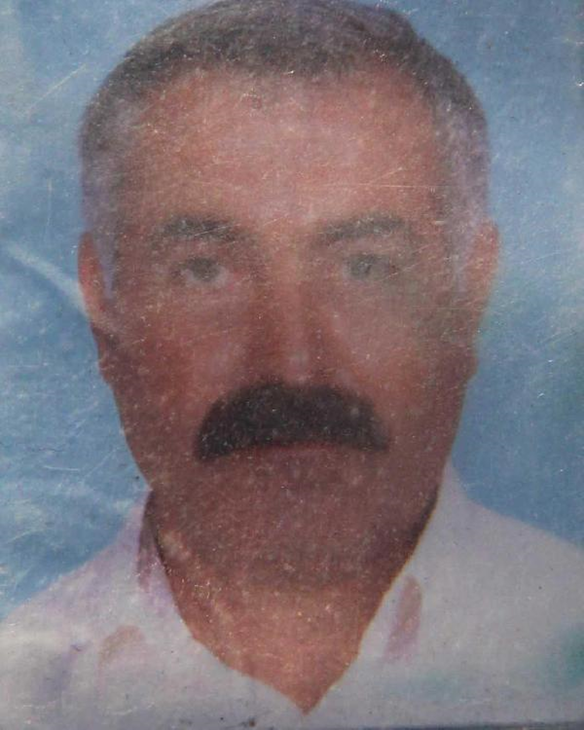 Kamyonet Takla Attı: 2 Ölü, 5 Yaralı