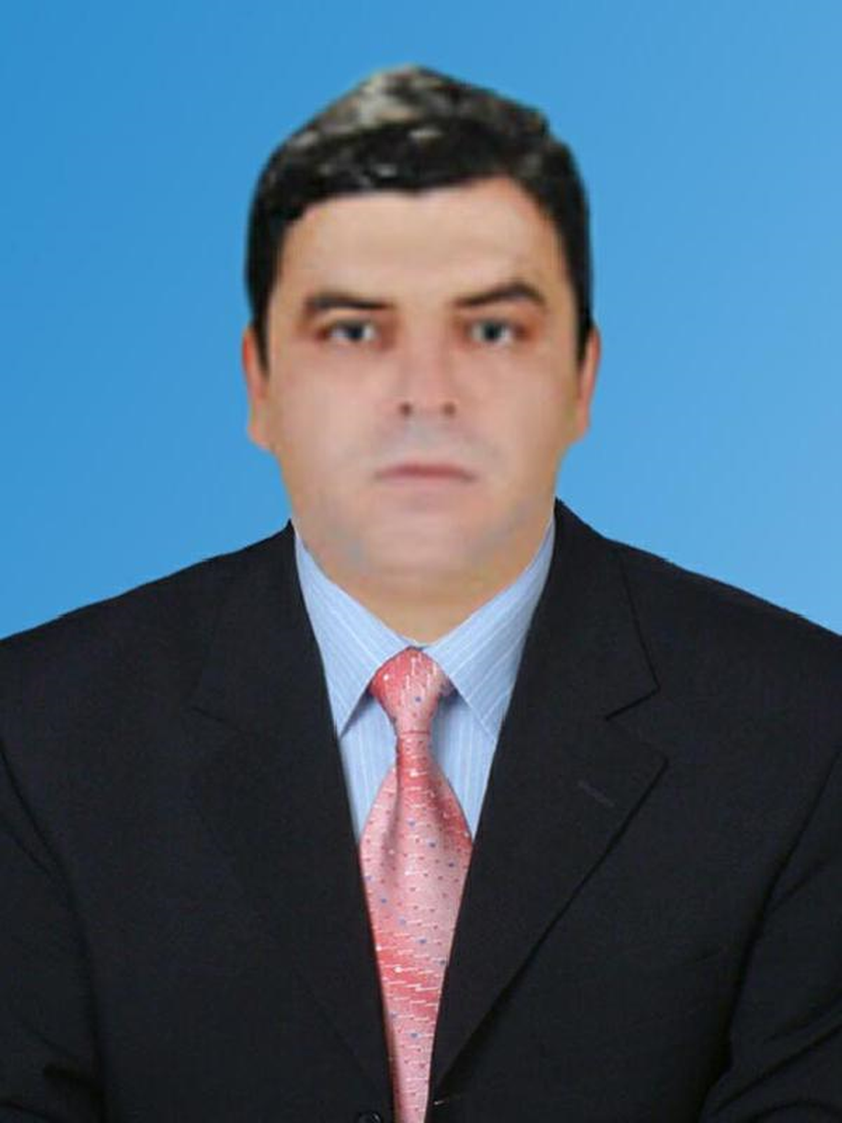Kendini Asan Madenci, Kaldırıldığı Hastanede Öldü