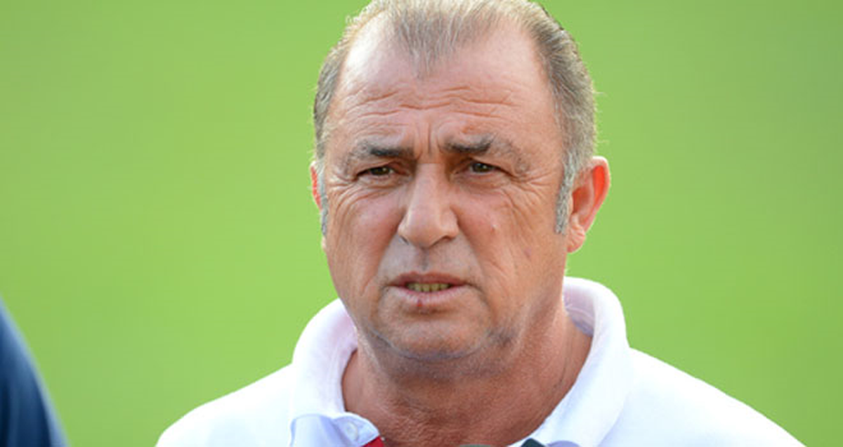 Maçın Ardından