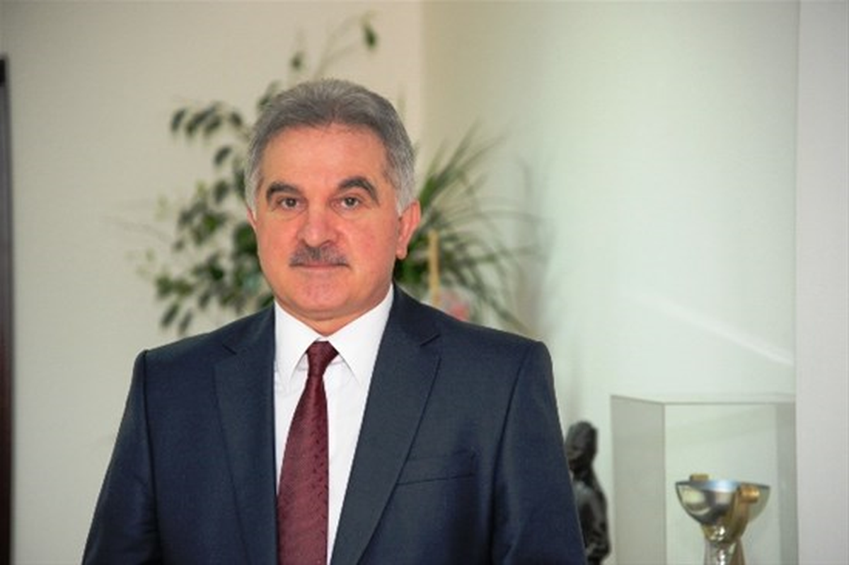 ODTÜ\'de Başörtülü Öğrencilere Sözlü Saldırı