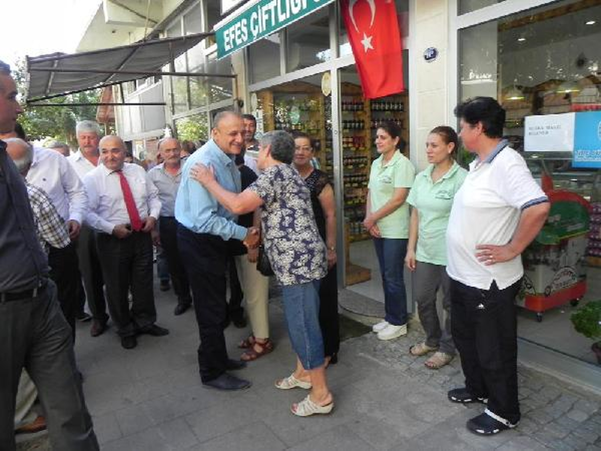 Oktay Vural\'dan Başbakan\'a Sert Eleştiri: "İsrail\'in Taşeronluğunu Yapıyor"