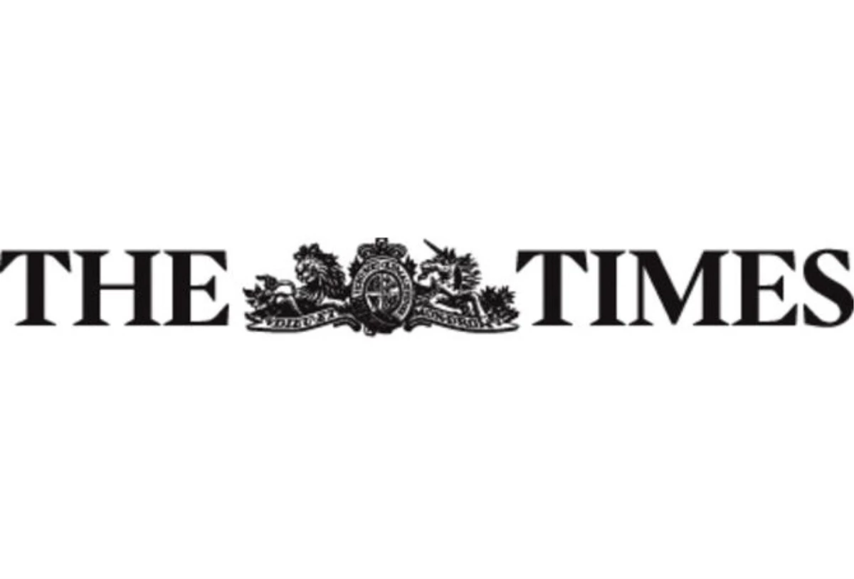 The Times: Türkiye Kaybederse Hükümet İntikam Alır