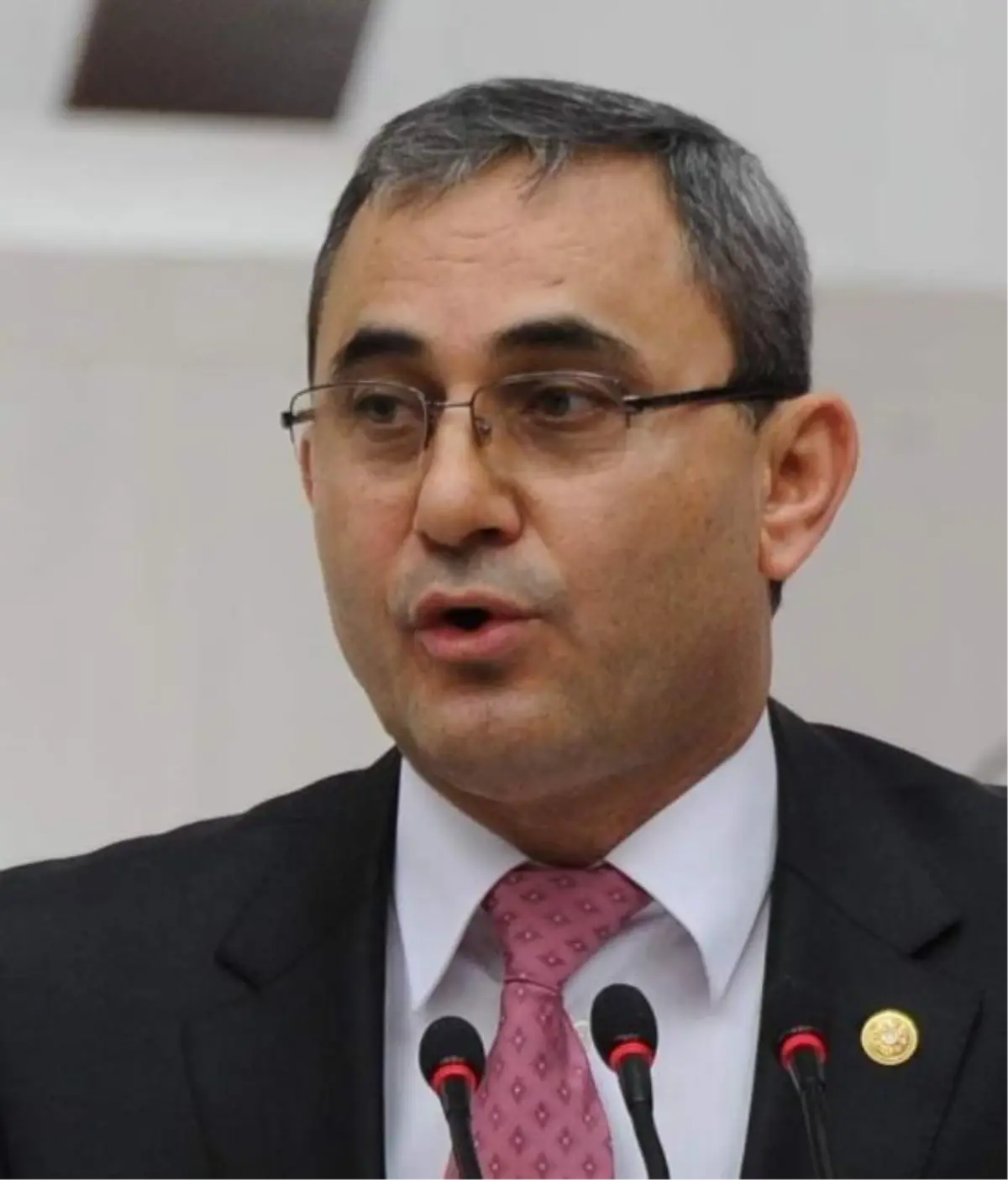 Yerel Seçimlere Doğru