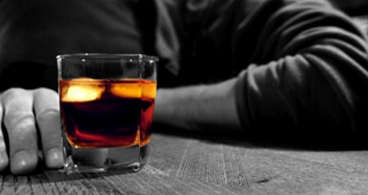 Alkol Satışı Düzenlemesi Yarın Yürürlüğe Giriyor