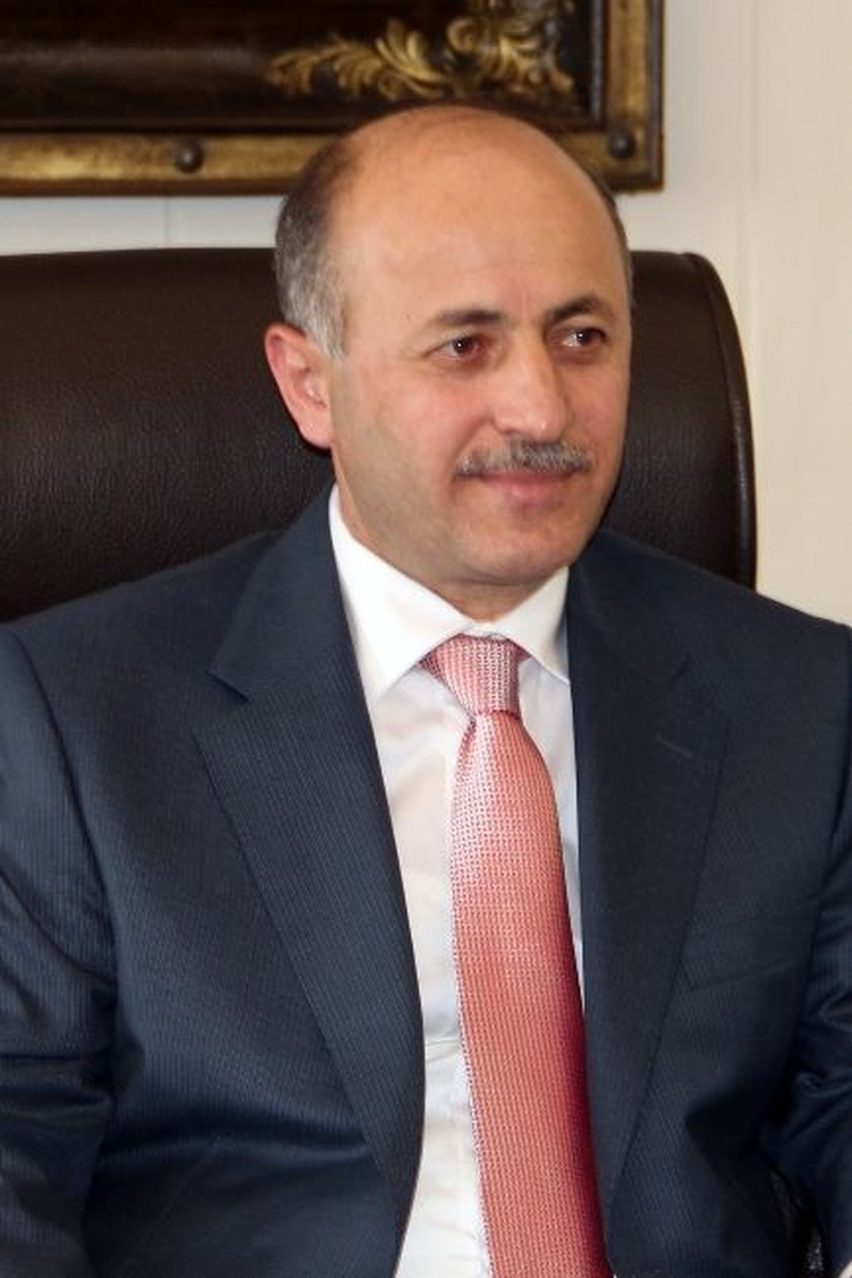 Ardahan Artvin Arasındaki Tünel Çalışmaları