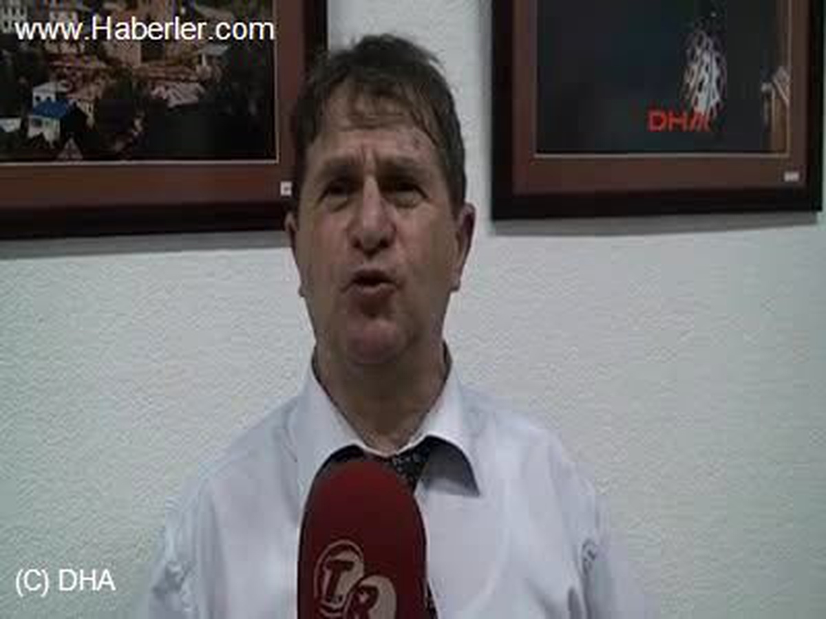 Balkan Türk Kültür Müziği Ödülü Raif Vırmiça\'ya Verildi