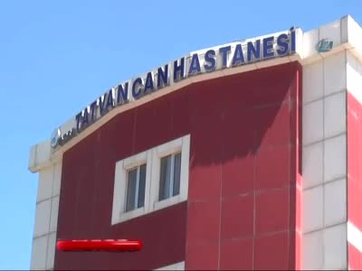Bebek Hayalleri 18 Yıl Sonra Gerçek Oldu
