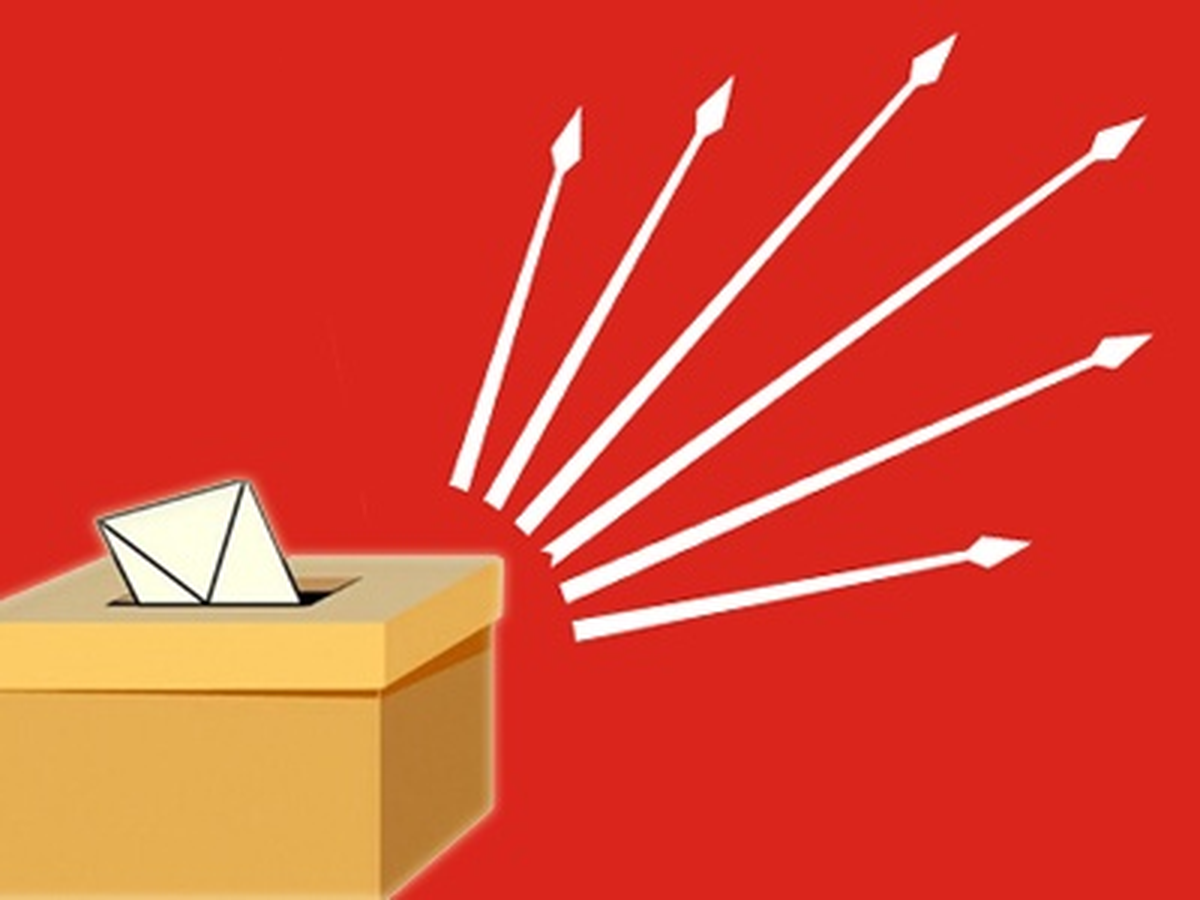 CHP\'li Seçmen Liderinden Memnun, Yerel Seçimlerden Umutlu