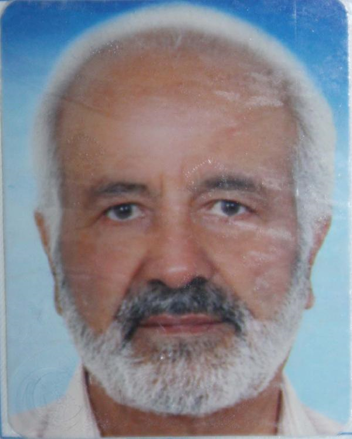 Otomobilin Çarptığı Bisikletli Öldü