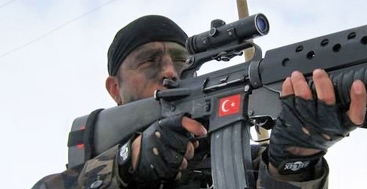Polis Toplumsal Olaylar İçin Yeni Önlemler Alıyor