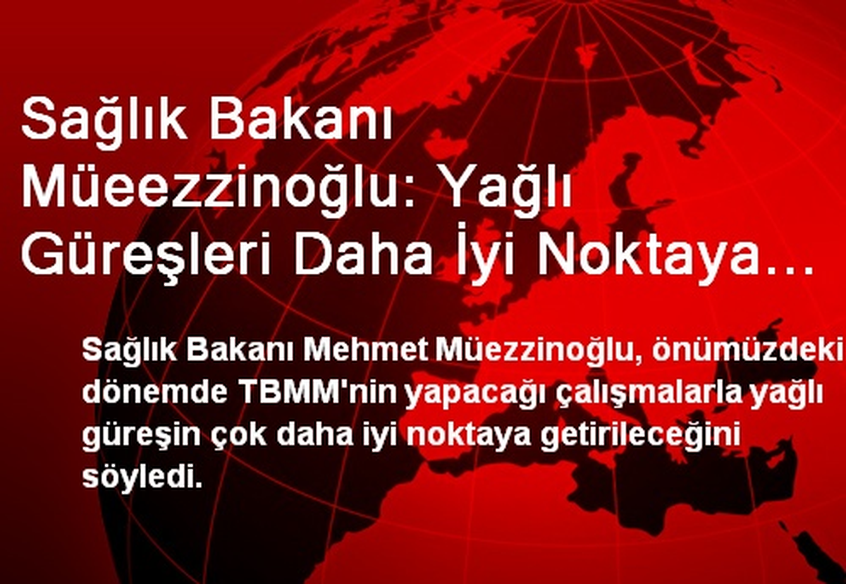14. İpsala Çeltik Kültür ve Sanat Festivali