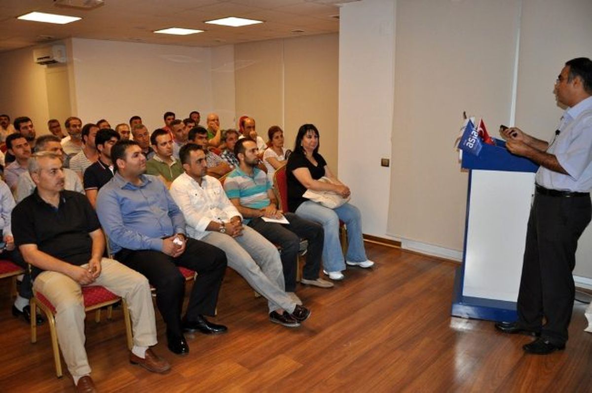Vergi İnceleme Sürecinde Mükellefler Ne Yapmalı
